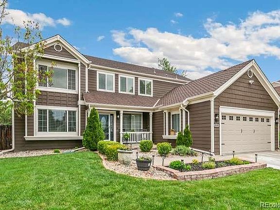 3rd image of 8249 W Phillips Avenue