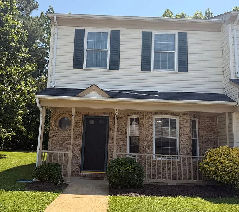 301 Wrought Iron Bnd