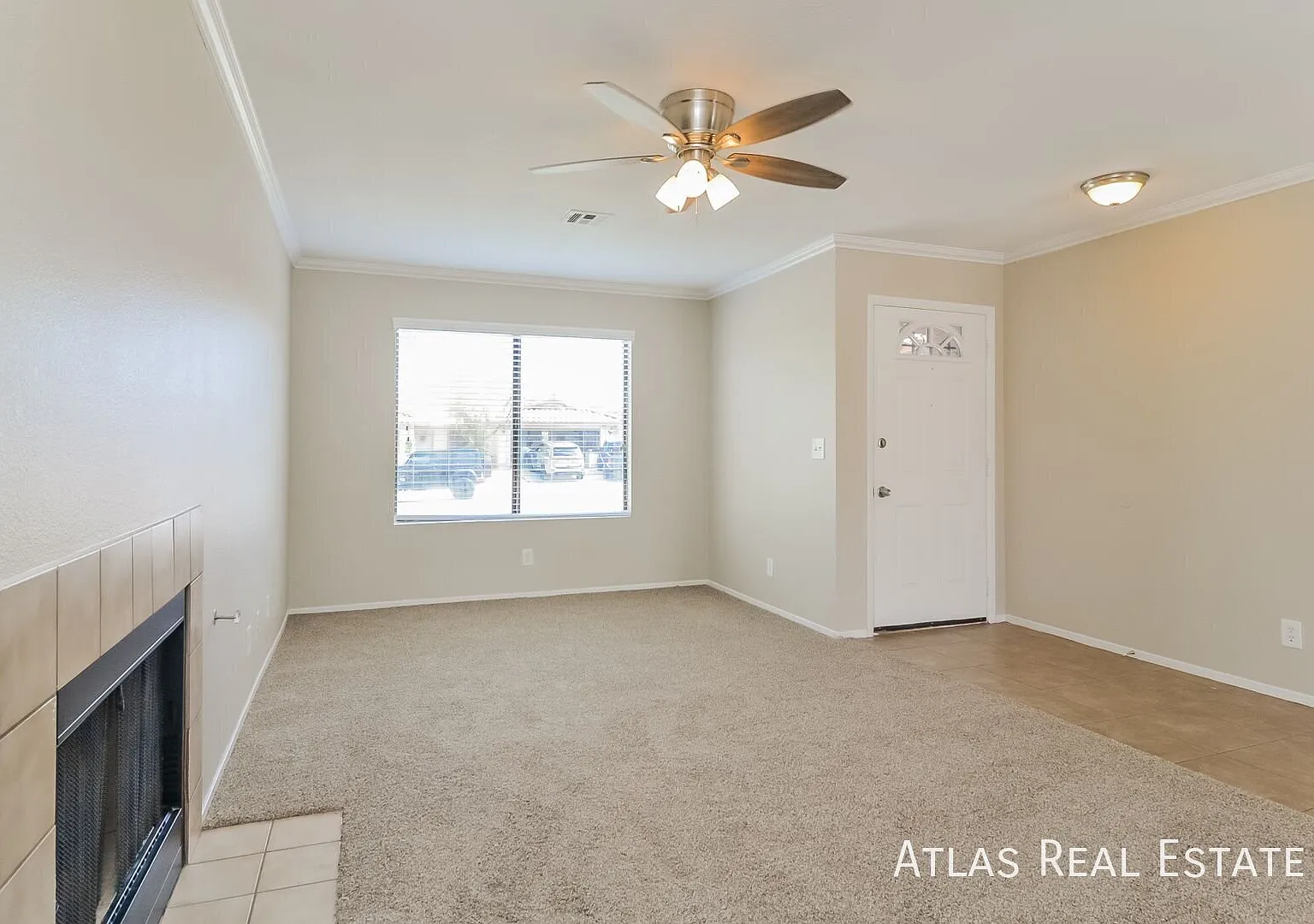 Coming Soon 9/15/2026! Charming One-Story, 3-Bedroom House With No Hoa In Henderson! — Photo 4