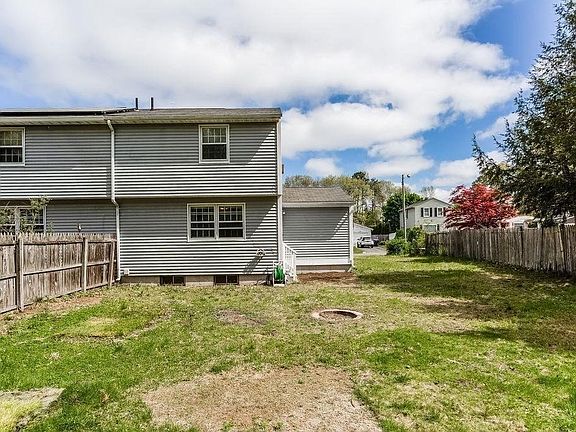 3rd image of 91 Glenmore St