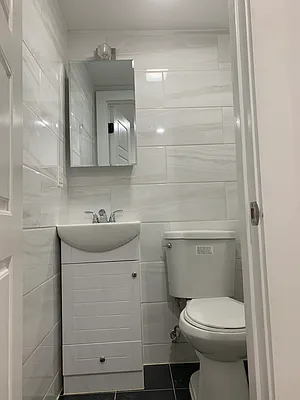 Rented by JB Mac Real Estate Inc. | media 1