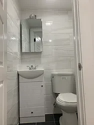 Rented by JB Mac Real Estate Inc.