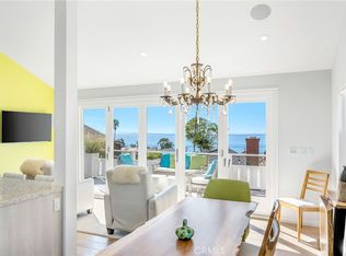 31641 Jewel Ave, Laguna Beach, CA 92651
