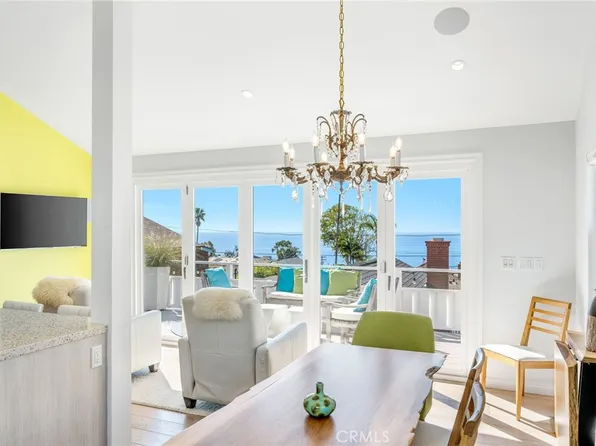 31641 Jewel Ave, Laguna Beach, CA 92651
