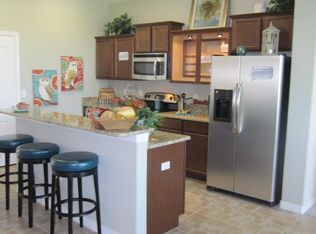 18290 Rossendale Ct, Land O Lakes, FL 34638