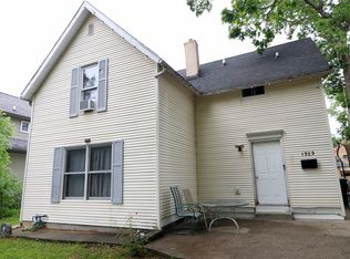 1929 10th St, Des Moines, IA 50314