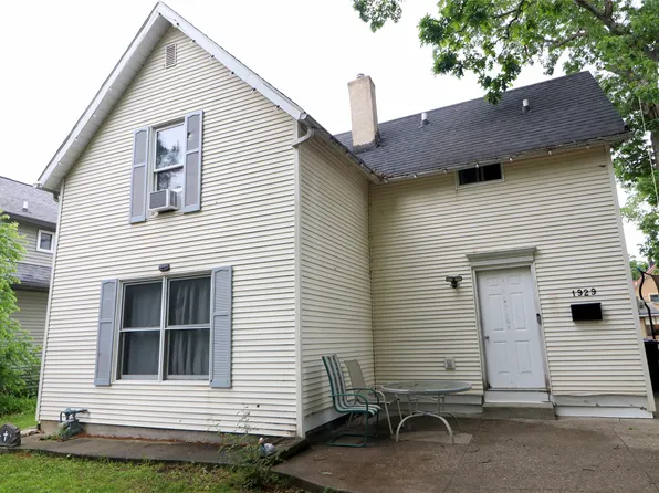 1929 10th St, Des Moines, IA 50314