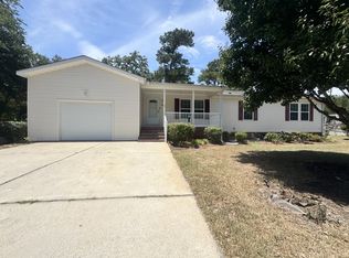 4466 Manitook Dr #217, Little River, SC 29566