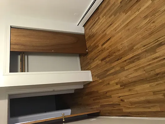 Rented by Voro, LLC | media 29