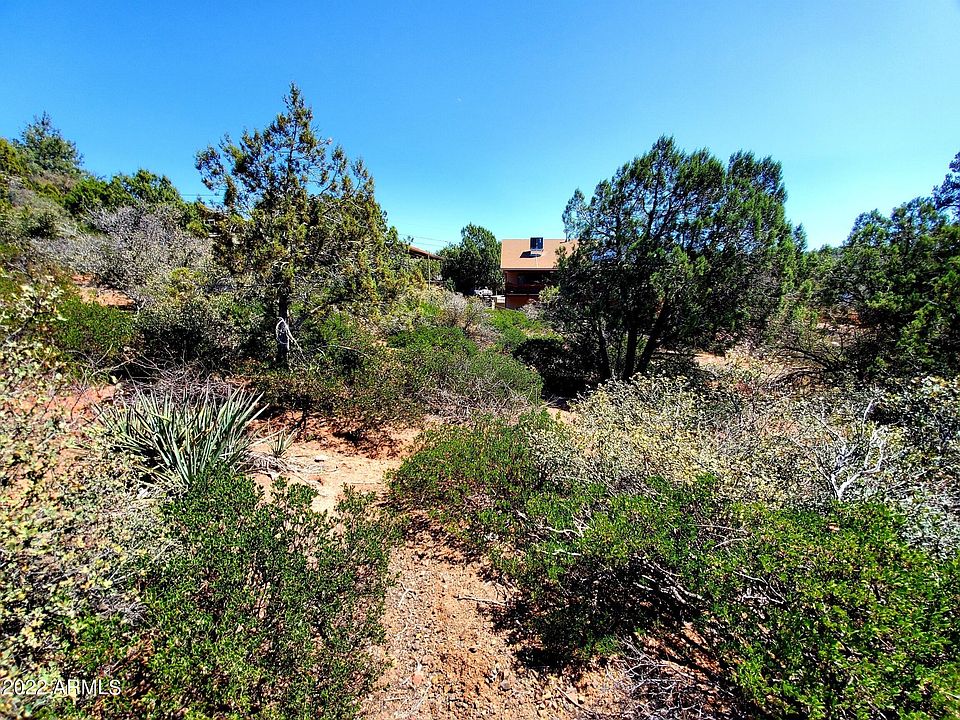 1st image of 81 N Nellie Drive #81B