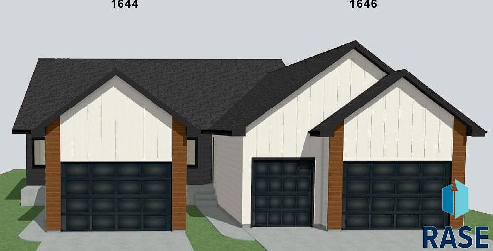 1644 Connor Ct, Yankton, SD 57078 MLS 22407721 Zillow