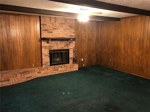 2nd image of 3882 Ambler Ave