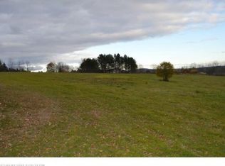 178 Moosehead Trail Hwy, Jackson, ME 04921