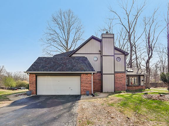 5th image of 6321 Wings Ct