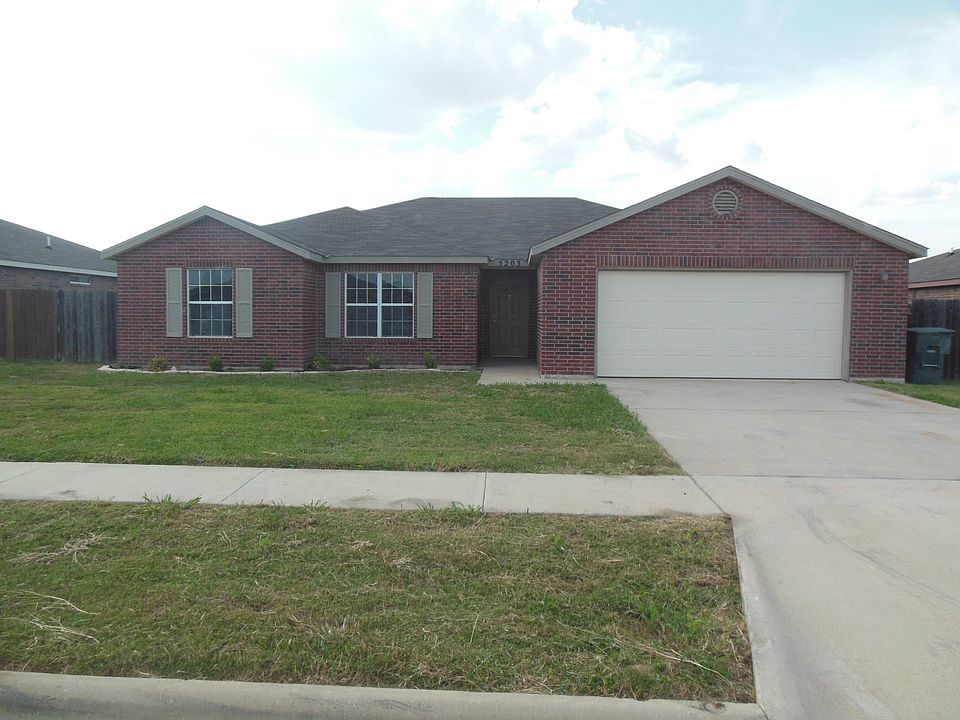 1st image of 5203 Lauren Lea Dr