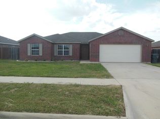 5203 Lauren Lea Dr, Killeen, TX 76549
