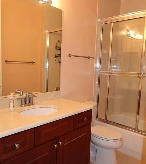 7168 Lemuria Cir #1701 — Photo 28