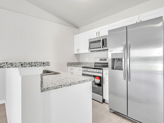 3rd image of 4624 SW 8th Ct #4624