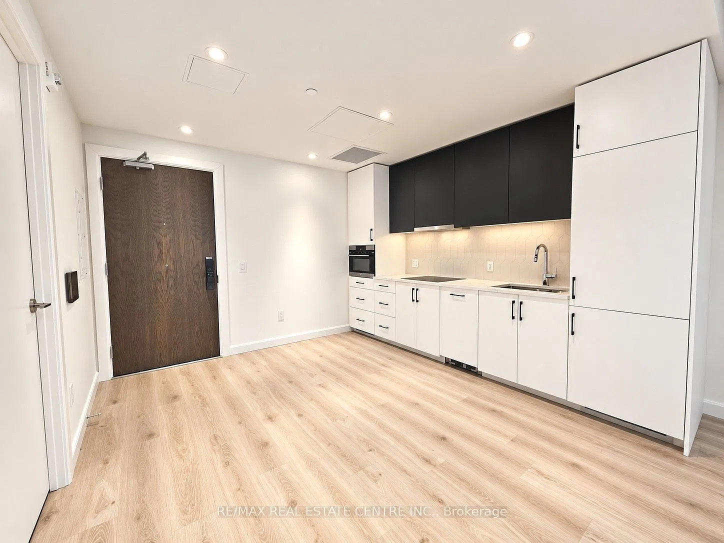 1 bed, $1,900 — Photo 4
