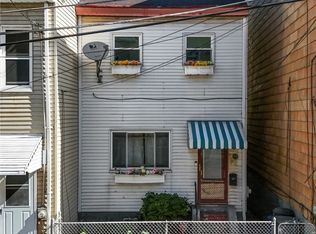 323 Hancock St, Pittsburgh, PA 15219