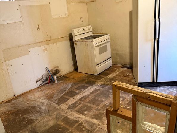 philadelphia-pennsylvania-10592108 picture