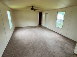 106 Jodoc Dr, Newport, NC 28570