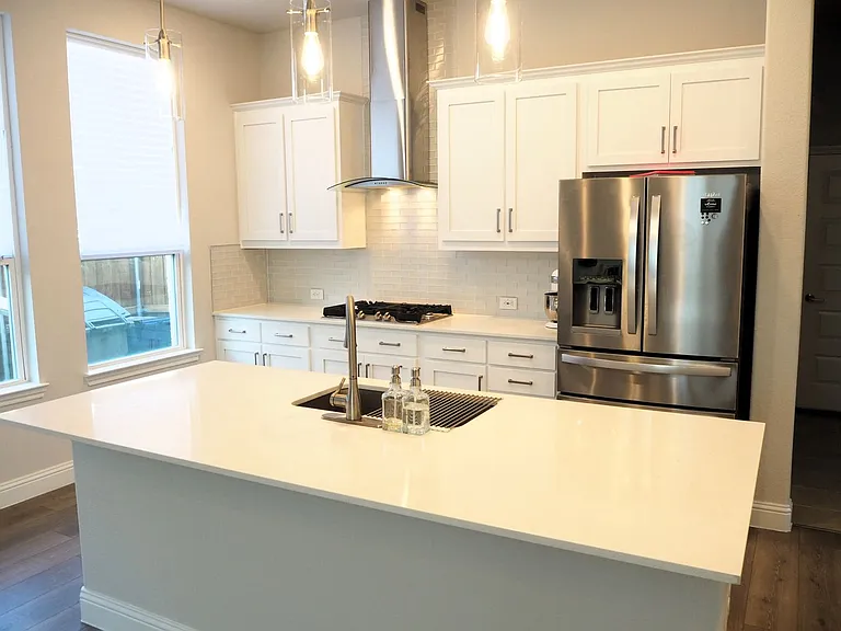 321 Oak Hollow Way — Photo 5
