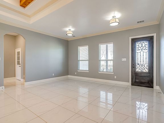 3rd image of 9678 County Road 505
