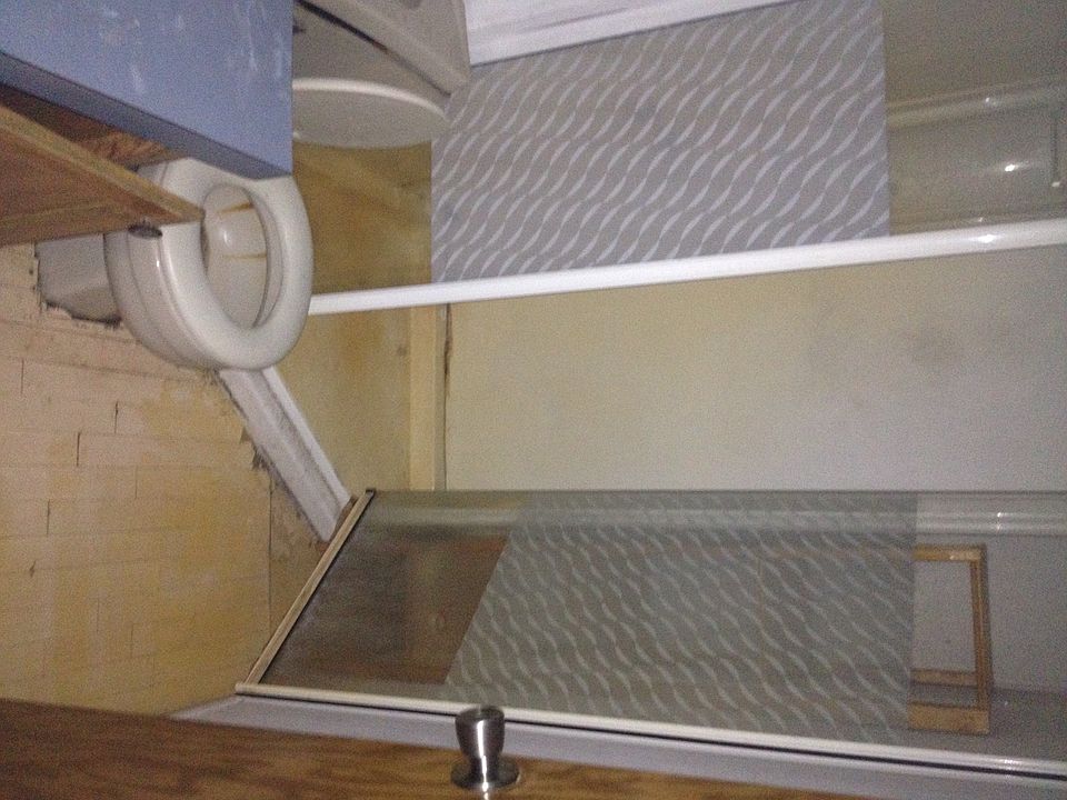 1st image of 99 Sundago Park St