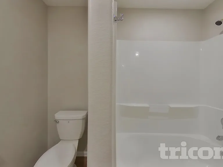 18613 Rosehill Prairie Dr — Photo 13