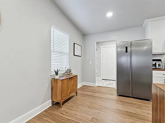 10609 N McKinley Ave — Photo 17