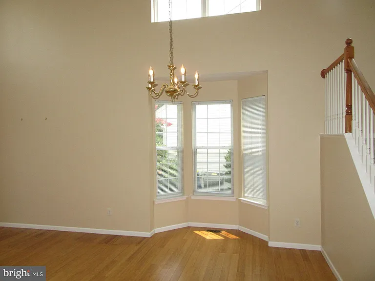 20 Doolin Bay Dr — Photo 8