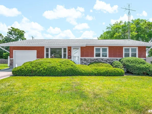 983 Dayton Ct, Galesburg, IL 61401