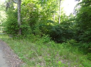 0 Hidden Hills Rd, Franklin, NC 28734