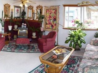 2522 Nevada St, Bellingham, WA 98226