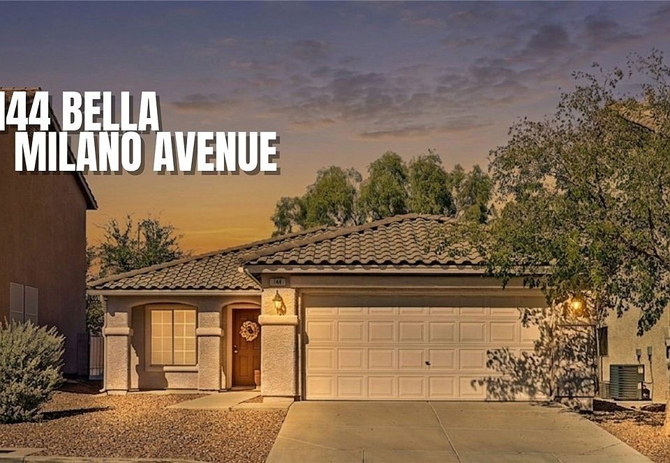 1st image of 144 Bella Milano Ave