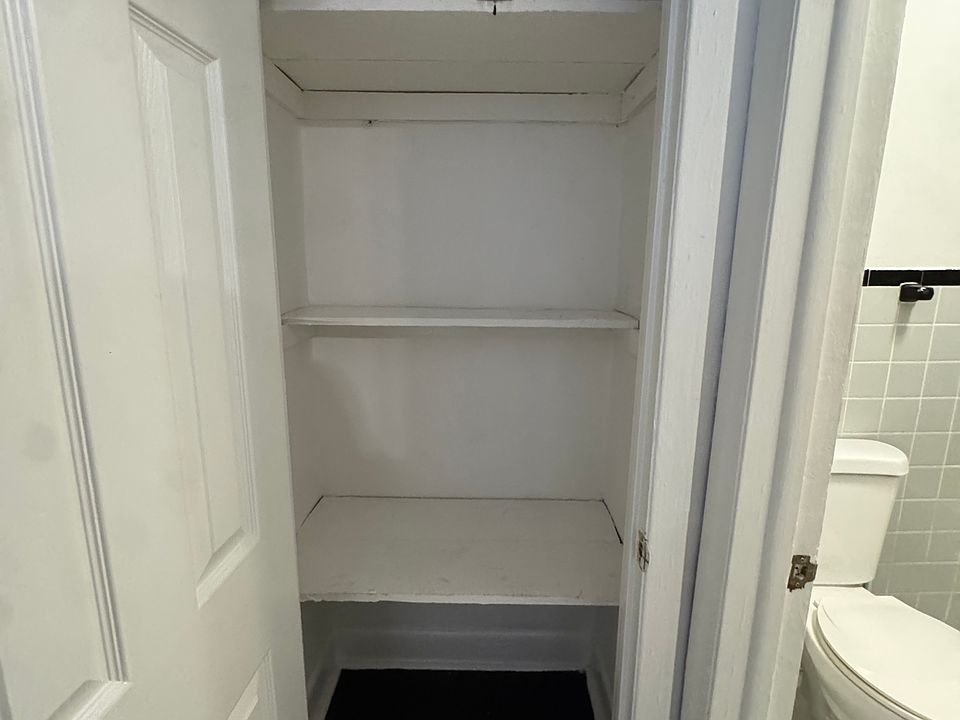 1st image of 163 Warburton Ave APT 3B
