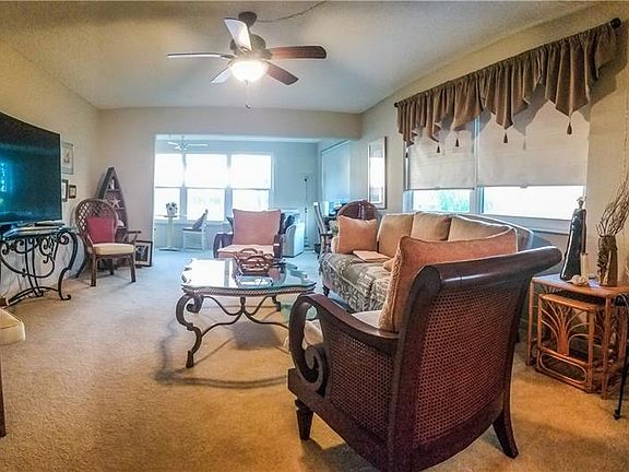 4th image of 3114 59th St S APT 301