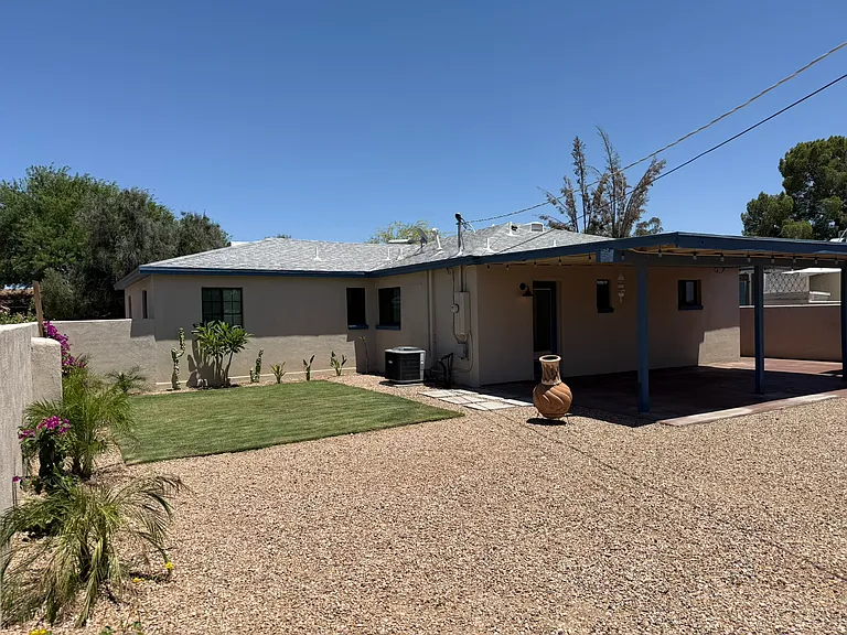 426 S Stratford Dr — Photo 53