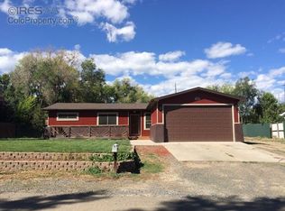 755 Loveland St, Golden, CO 80401