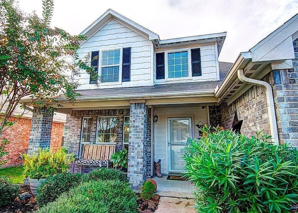 1st image of 6522 Brimridge Ln