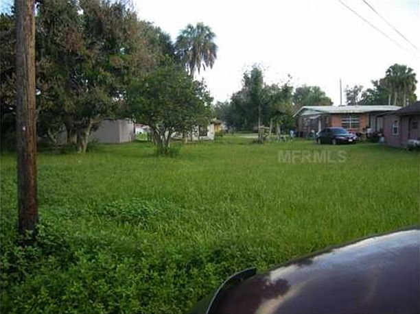 1st image of 1123 72nd Street Ct E