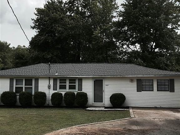 2nd image of 545 Charleston Ave
