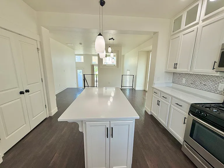 4723 W Daybreak Rim Way — Photo 21