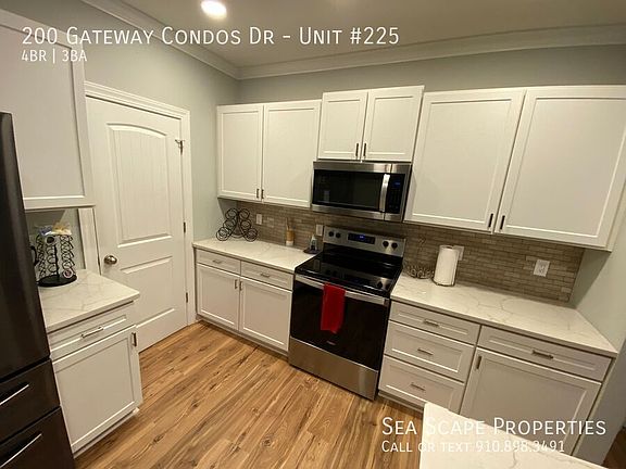 5th image of 200 Gateway Dr #225