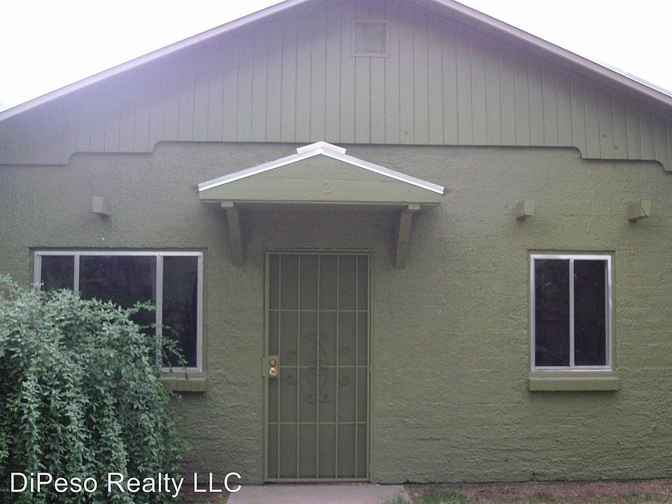 1st image of 150 S Railroad Ave Unit 02