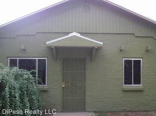 150 S Railroad Ave UNIT 02, Willcox, AZ 85643
