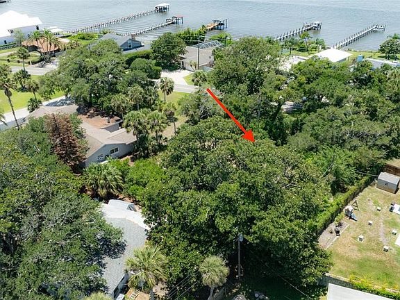 3rd image of 1287 JOHN ANDERSON DRIVE LOT C