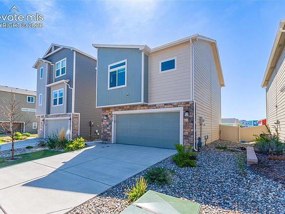 2nd image of 4512 Samaritan Loop