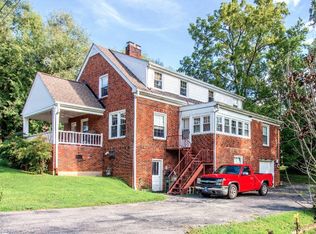 113 N Church St, Sparta, TN 38583